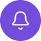 Promotions & Notifications