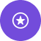 Driver Ratings