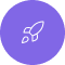 Ready to launch in 7–10 days