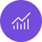 Reports & Analytics