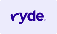 Ryde