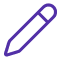 Scalable and Customizable
