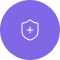 Secure payment integration