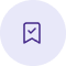 Region-Specific Compliance
