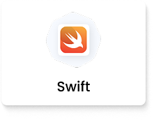 tech