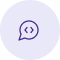 Third-Party Integrations