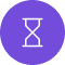 Real-Time Dashboard