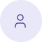 Personalized User Experience