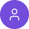 User Management