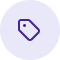 White-Label Branding
