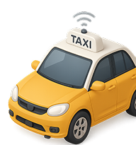 Automated Driver Dispatch