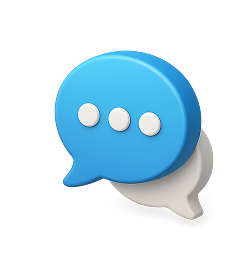 Seamless Driver Communication