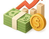 Dynamic Fare Control