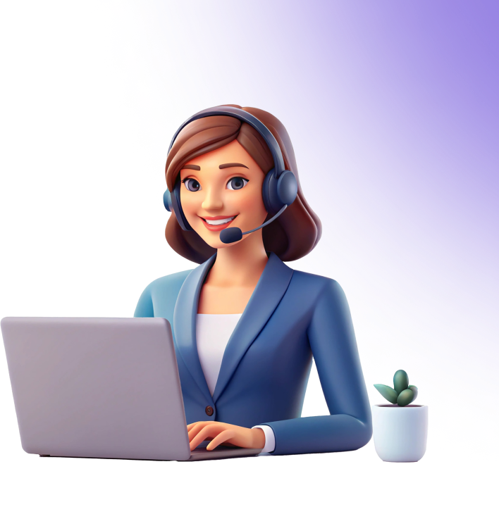 Schedule Your Free Demo