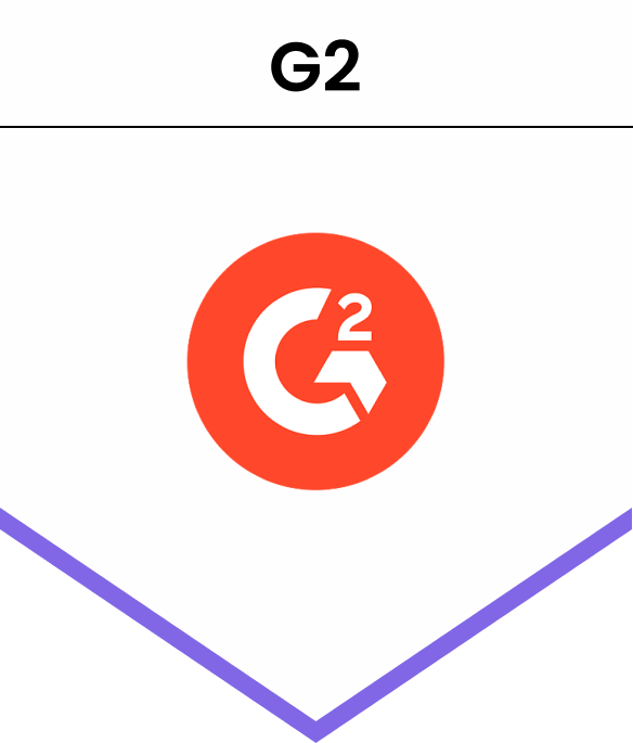 G2