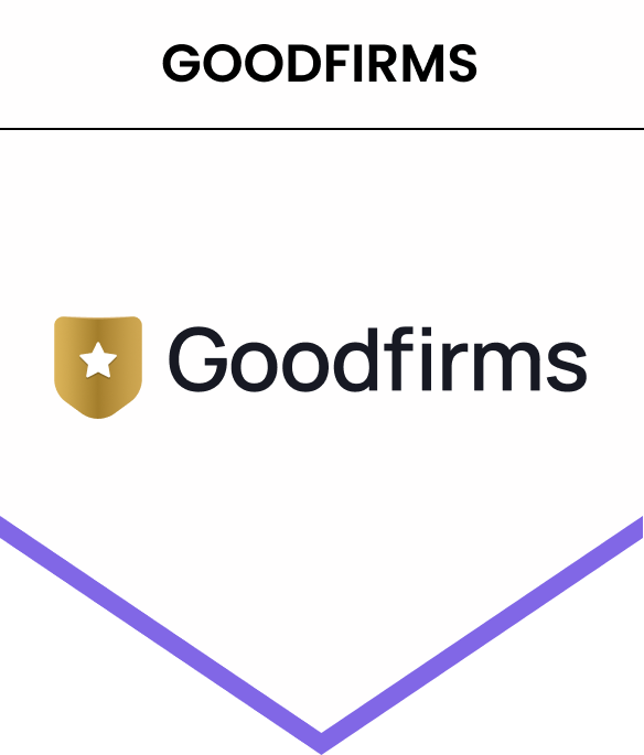 goodfirms