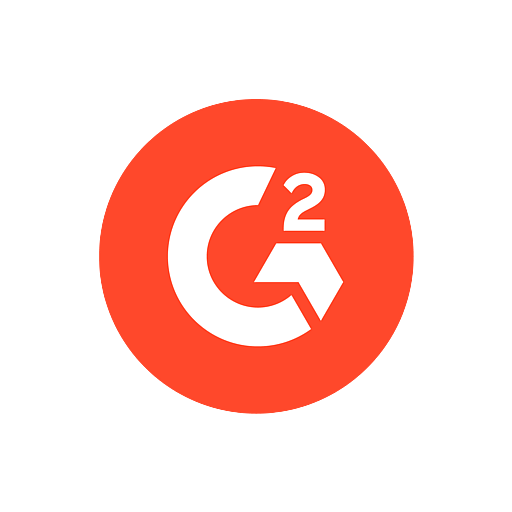 unicodel_nasscom_logo