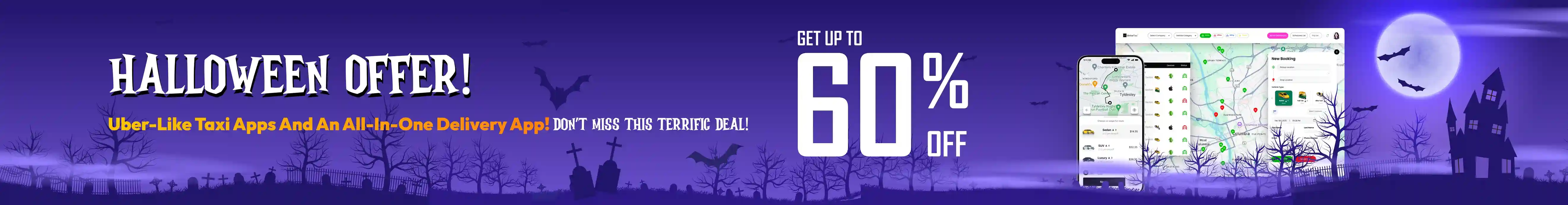 discount-img