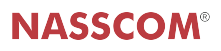 unicodel_nasscom_logo