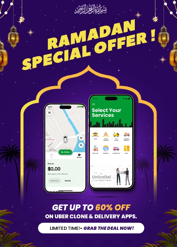 discount-img