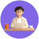 Account-Manager-Icon