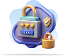 Change Password