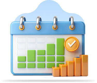 Account Panel Add-on