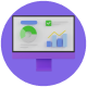 Admin-Icon