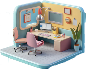 Unicotaxi Admin