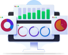 Admin Dashboard