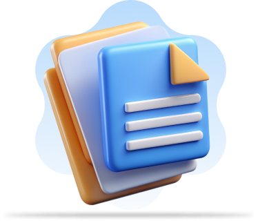 Admin Panel Add-on