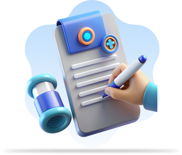 Admin Panel Add-on