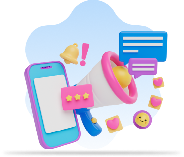 Admin Panel Add-on