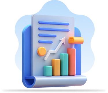 Admin Panel Add-on