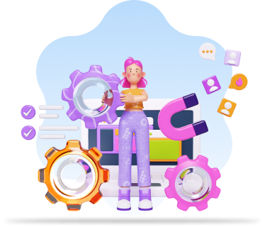Admin Panel Add-on