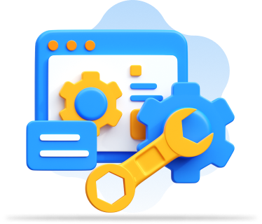 Admin Panel Add-on