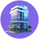 Sub-Company-Icon