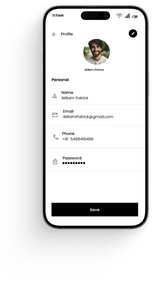 Sub Company Unicotaxi