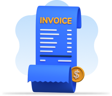 Sub Company Features