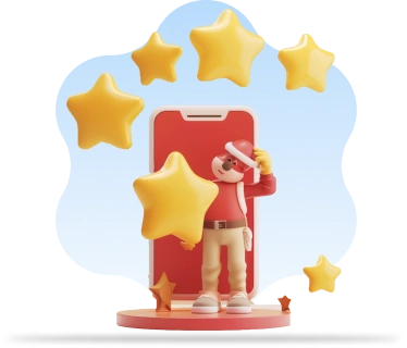 Sub Company Features