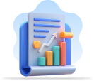Report Management
