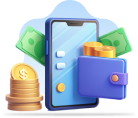 Wallet Management