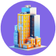 Corporate-Icon