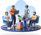 Group Creation