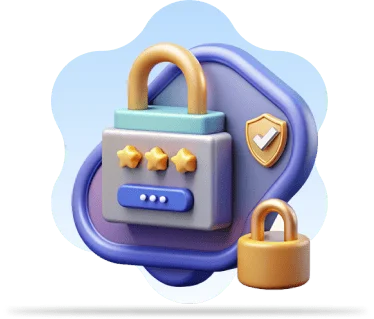 Corporate-Panel Features