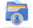Profile Management