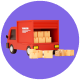 Dispatcher-Icon