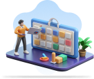 Assign Bookings