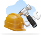 Safety Management