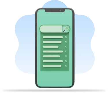 Dispatcher-Panel Features